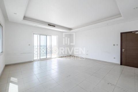 Villa de 6 dormitorios en Dubai, UAE No. 218420 6
