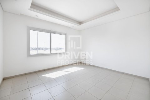 Villa de 6 dormitorios en Dubai, UAE No. 218420 13