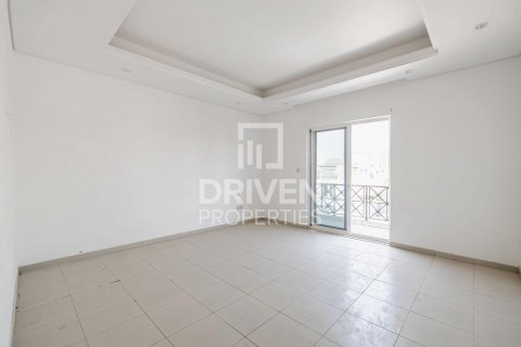 Villa de 6 dormitorios en Dubai, UAE No. 218420 15