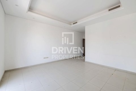 Villa de 6 dormitorios en Dubai, UAE No. 218420 8