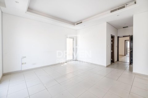 Villa de 6 dormitorios en Dubai, UAE No. 218420 9