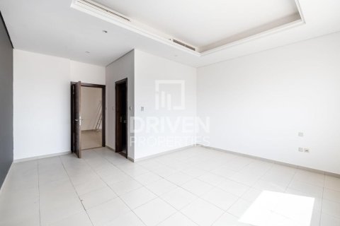 Villa de 6 dormitorios en Dubai, UAE No. 218420 10