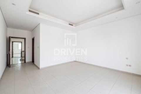 Villa de 6 dormitorios en Dubai, UAE No. 218420 7