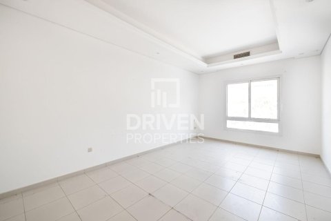 Villa de 6 dormitorios en Dubai, UAE No. 218420 11