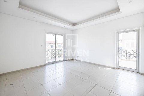 Villa de 6 dormitorios en Dubai, UAE No. 218420 14