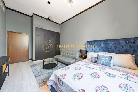 4 غرف نوم فيلا في فيلات, الإمارات العربية المتحدة رقم 129990 30