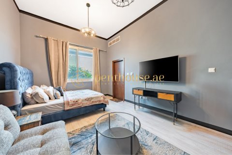 4 غرف نوم فيلا في فيلات, الإمارات العربية المتحدة رقم 129990 31