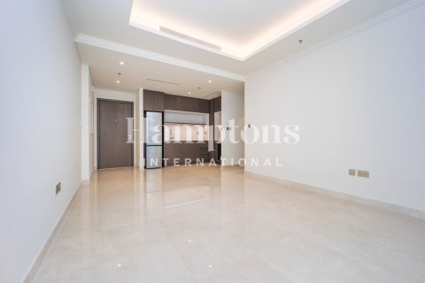 Appartement de 1 chambre à Dubai Harbour, UAE No. 208240