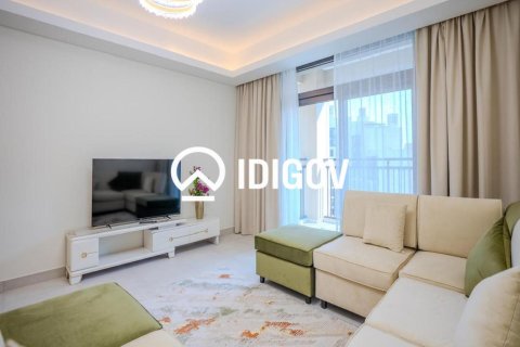 Appartement de 1 chambre à Umm Suqeim 3, UAE No. 224754 19
