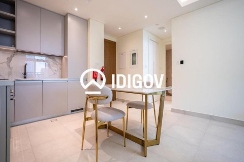 Appartement de 1 chambre à Umm Suqeim 3, UAE No. 224754 6