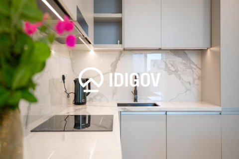 Appartement de 1 chambre à Umm Suqeim 3, UAE No. 224754 18