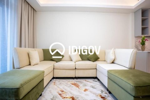 Appartement de 1 chambre à Umm Suqeim 3, UAE No. 224754 20