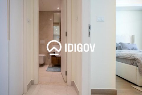 Appartement de 1 chambre à Umm Suqeim 3, UAE No. 224754 7