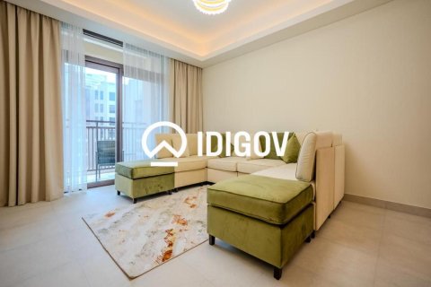 Appartement de 1 chambre à Umm Suqeim 3, UAE No. 224754 17