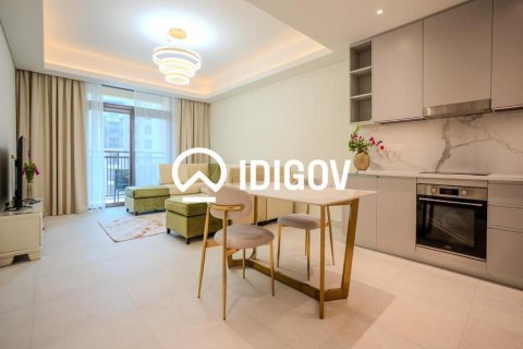 Appartement de 1 chambre à Umm Suqeim 3, UAE No. 224754 16