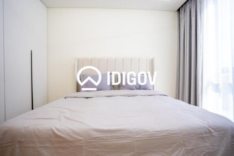 Appartement de 1 chambre à Umm Suqeim 3, UAE No. 224754 10