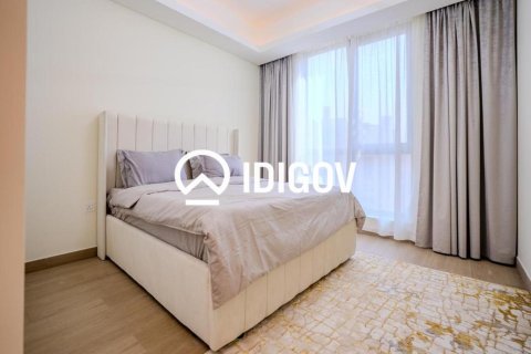 Appartement de 1 chambre à Umm Suqeim 3, UAE No. 224754 5