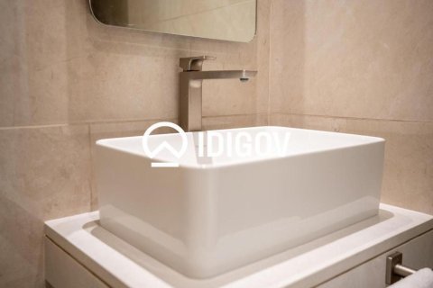 Appartement de 1 chambre à Umm Suqeim 3, UAE No. 224754 9