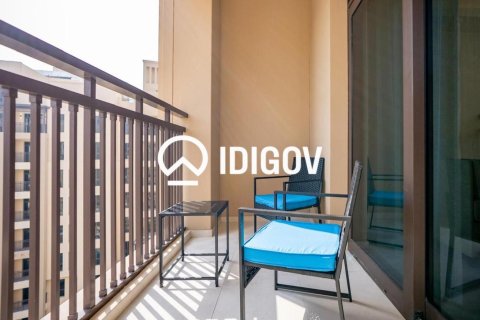 Appartement de 1 chambre à Umm Suqeim 3, UAE No. 224754 15