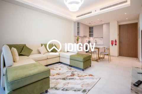 Appartement de 1 chambre à Umm Suqeim 3, UAE No. 224754