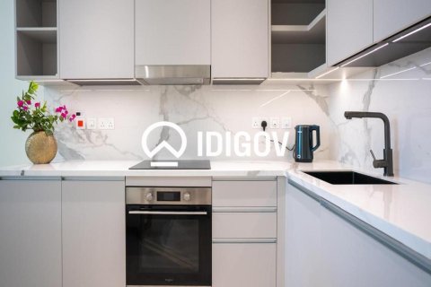 Appartement de 1 chambre à Umm Suqeim 3, UAE No. 224754 4