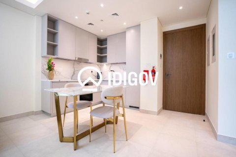 Appartement de 1 chambre à Umm Suqeim 3, UAE No. 224754 21