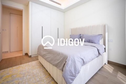 Appartement de 1 chambre à Umm Suqeim 3, UAE No. 224754 11