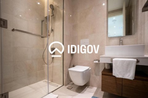 Appartement de 1 chambre à Umm Suqeim 3, UAE No. 224754 8