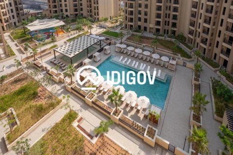 Appartement de 1 chambre à Umm Suqeim 3, UAE No. 224754 14