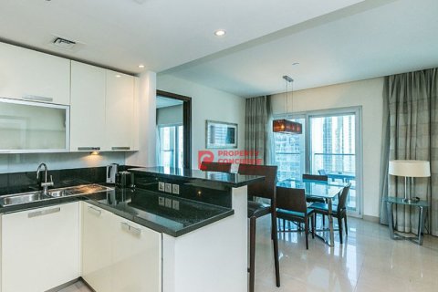 1 bedroom Apartment in Jumeirah Lake Towers, UAE No. 39681 10