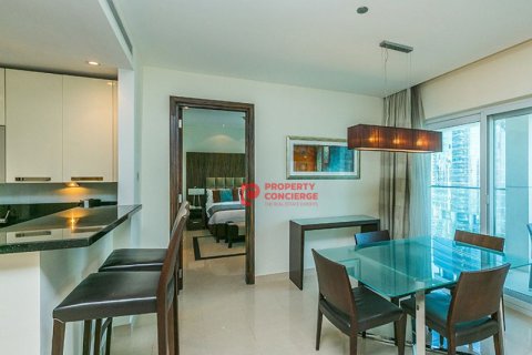1 bedroom Apartment in Jumeirah Lake Towers, UAE No. 39681 5