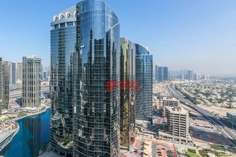 1 bedroom Apartment in Jumeirah Lake Towers, UAE No. 39681 15