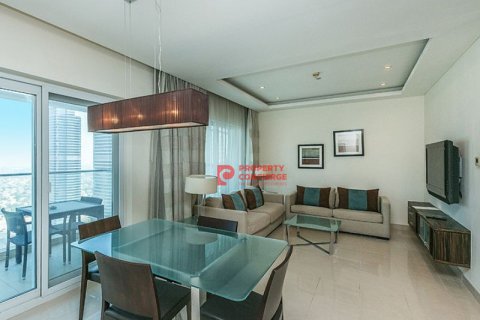 1 bedroom Apartment in Jumeirah Lake Towers, UAE No. 39681 4