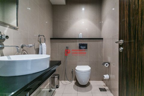 1 bedroom Apartment in Jumeirah Lake Towers, UAE No. 39681 14