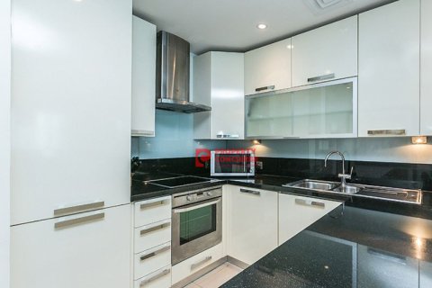 1 bedroom Apartment in Jumeirah Lake Towers, UAE No. 39681 9