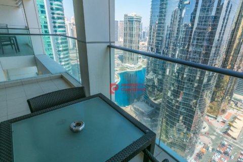 1 bedroom Apartment in Jumeirah Lake Towers, UAE No. 39681 16