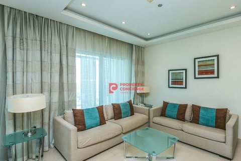 1 bedroom Apartment in Jumeirah Lake Towers, UAE No. 39681 6
