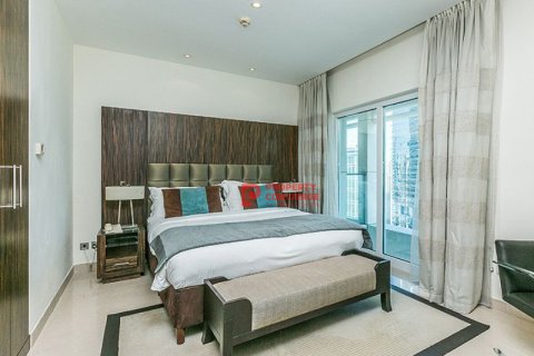 1 bedroom Apartment in Jumeirah Lake Towers, UAE No. 39681 11