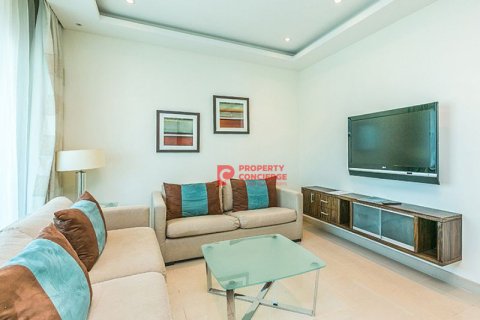 1 bedroom Apartment in Jumeirah Lake Towers, UAE No. 39681 8