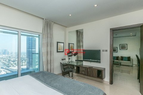 1 bedroom Apartment in Jumeirah Lake Towers, UAE No. 39681 12