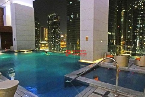 1 bedroom Apartment in Jumeirah Lake Towers, UAE No. 39681 17
