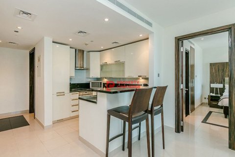 1 bedroom Apartment in Jumeirah Lake Towers, UAE No. 39681 7