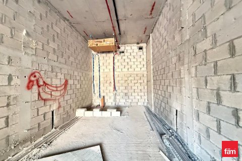 42m² Shop in Dubai, UAE No. 167136 7