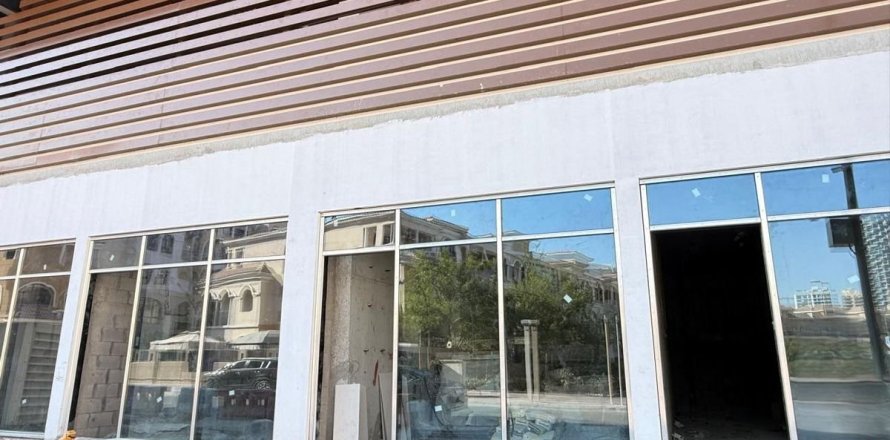 42m² Shop in Dubai, UAE No. 167136