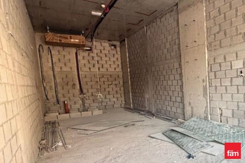 42m² Shop in Dubai, UAE No. 167136 4