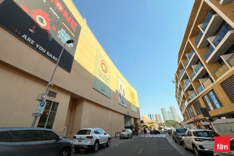 42m² Shop in Dubai, UAE No. 167136 11
