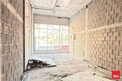 42m² Shop in Dubai, UAE No. 167136 3