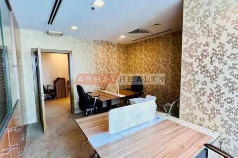 Office de 86.77m² à Churchill Towers, UAE No. 213942 9