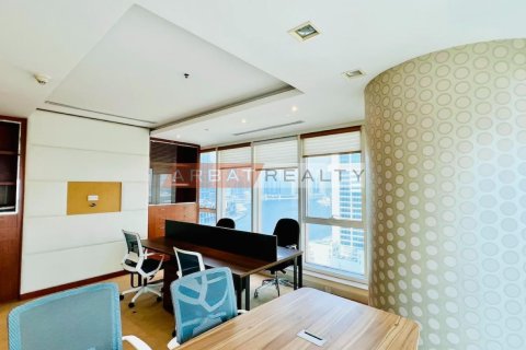 Office de 86.77m² à Churchill Towers, UAE No. 213942 16