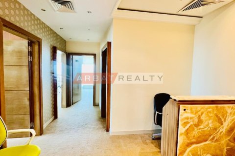 Office de 86.77m² à Churchill Towers, UAE No. 213942 12
